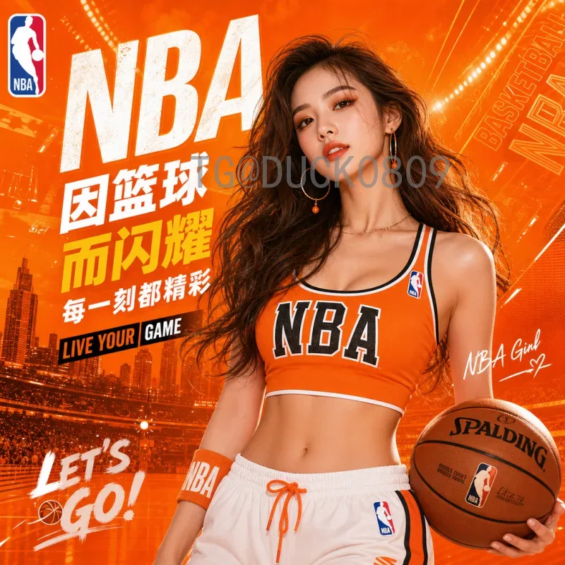 美加墨世界杯今日赛程安排：全面解析与观赛指南