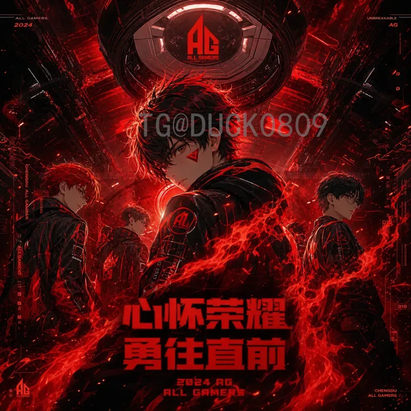 2026年世界杯实时比分完整入口指南：随时随地掌握赛事动态