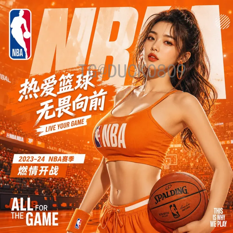 最新2026美加墨世界杯比分汇总：预选赛激烈进行中，多场焦点战结果出炉